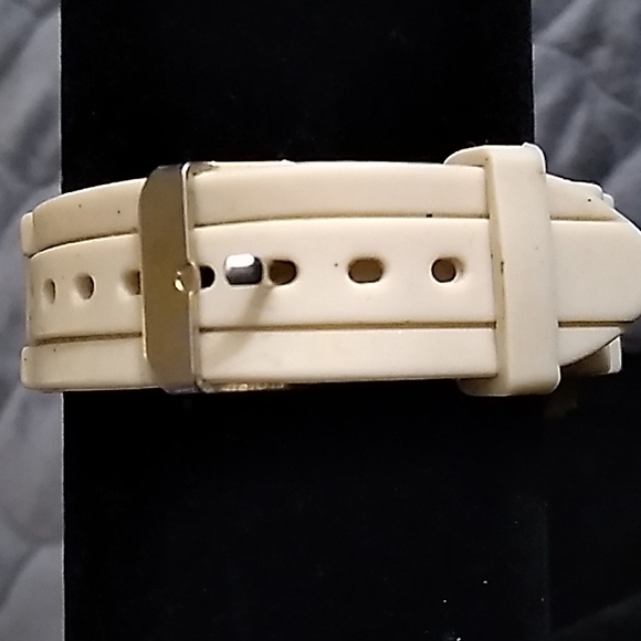 🎉Animal Print Watch - Picture 3 of 7